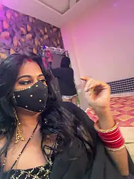 item_GirI's Webcam Show