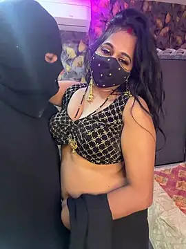item_GirI Webcam Show
