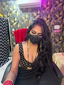 Chat +18 de item_GirI ao vivo