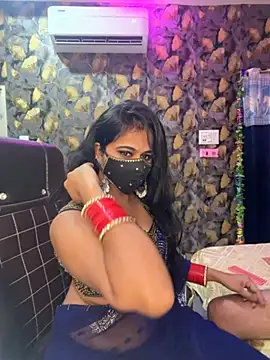 Show Webcam de item_GirI