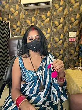 item_GirI – webcam-show