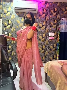 item_GirI's Webcam Show