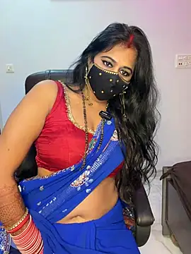 item_GirIn Live XXX chat