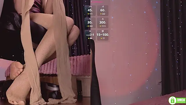 WendyyEmily – Live XXX-chat