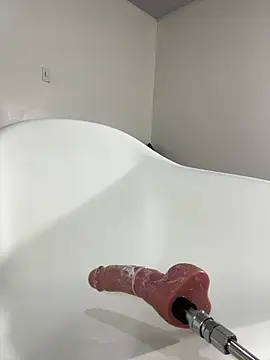 Show de webcam de dirty_mistress_69