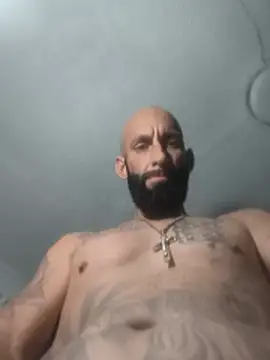 Better2gether's Webcam Show