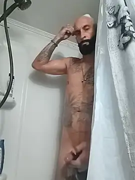 Better2gether's Webcam Show