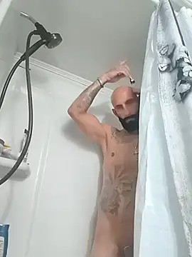 Better2gether's Webcam Show