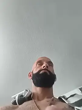 Better2gether's Webcam Show