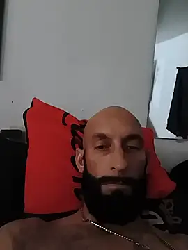 โชว์เว็บแคมของ Better2gether