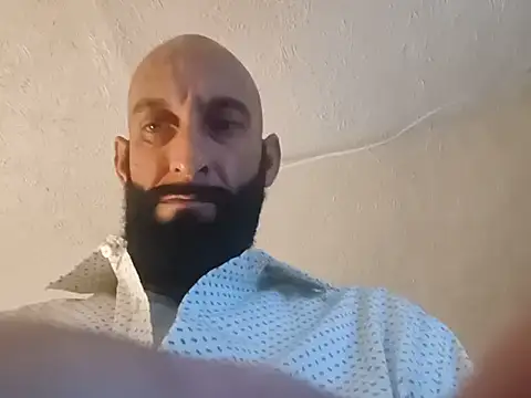 Better2gether's Webcam Show