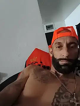 הופעת וובקאם של Better2gether