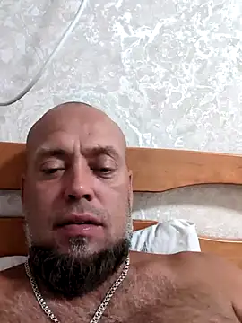 Webkamerová show Amid7