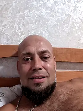 Amid7's Webcam Show