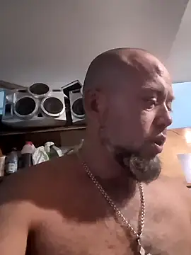 عرض كام Amid7
