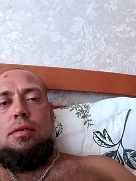 Вебкам-шоу Amid7