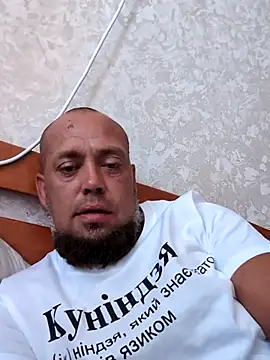 Webkamerová show Amid7