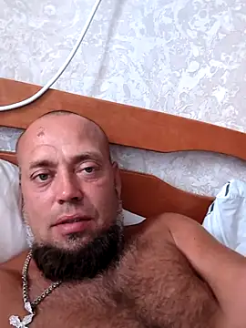 Chat XXX ao vivo de Amid7