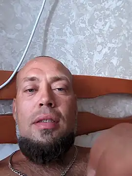 عرض كام Amid7