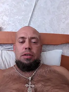 Amid7 webcam show