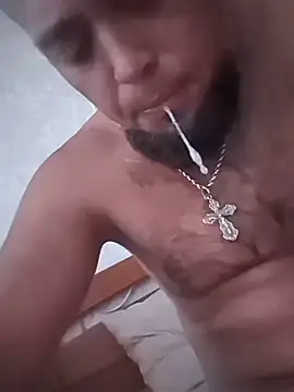 عرض كام Amid7