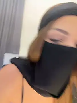 Amberonee31 – webcam-show