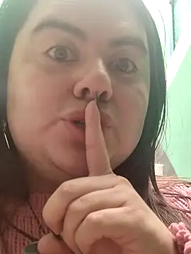 flonox_virgo0 Cameră chat live