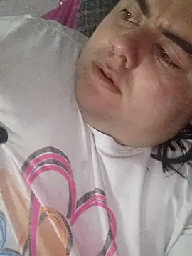 Živý XXX chat flonox_virgo0