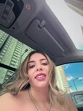 Alirawrzn Webbikameraesitys