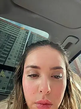 Alirawrz Live Chatraum
