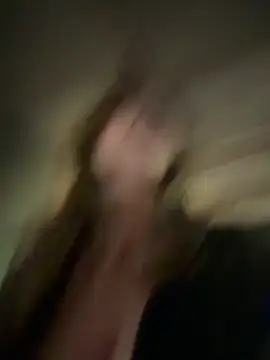 Alirawrz's Live XXX Chat