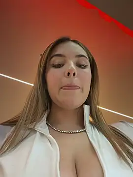 عرض كام Alirawrz