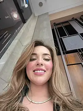 عرض كام Alirawrz