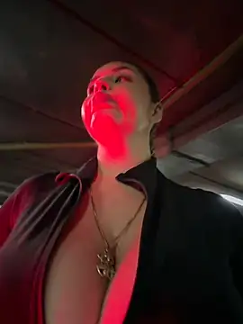 عرض كام Alirawrz