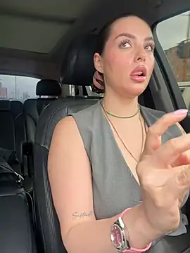 Alirawrzn Webbikameraesitys