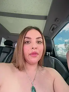 Alirawrzn Webbikameraesitys