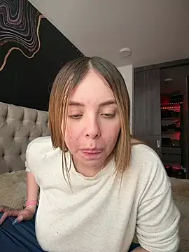 Alirawrz 라이브 XXX 채팅