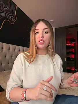 Alirawrz Webcamshow