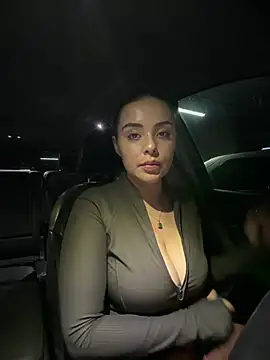 عرض كام Alirawrz