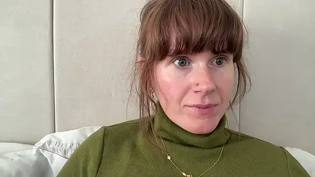 redheadrosie69: онлайн-секс-чат