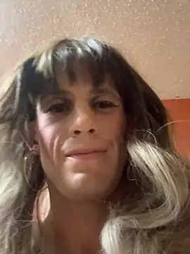 sissylongstockings Show Webcam