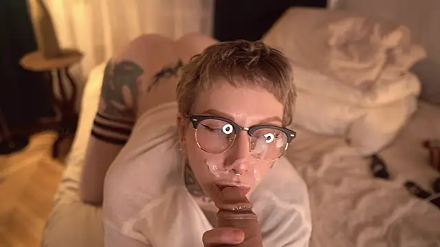 Show de ifuckingtoy_ na webcam