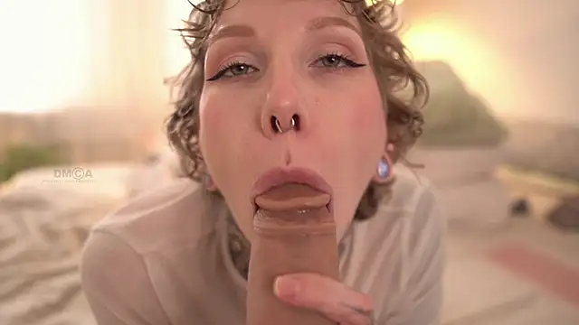ifuckingtoy_'s Live XXX Chat