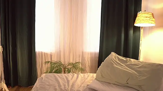 Živá chatovací místnost ifuckingtoy_