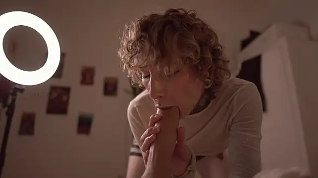 ifuckingtoy_'s Live XXX Chat