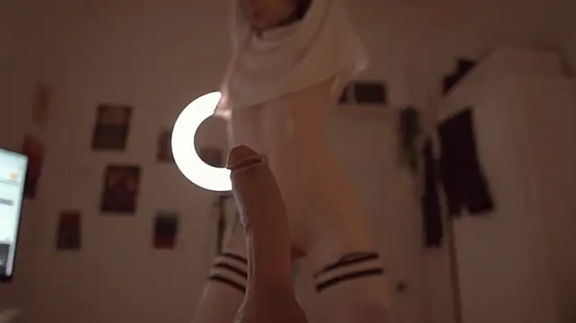 ifuckingtoy_'s Live XXX Chat