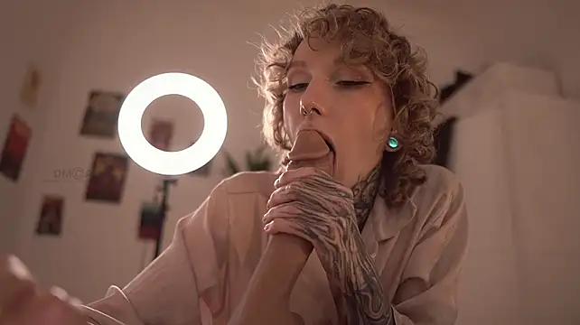 Živý XXX chat ifuckingtoy_