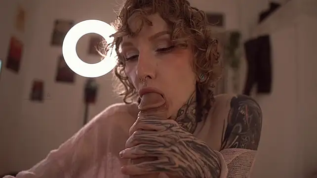 ifuckingtoy_'s Live XXX Chat