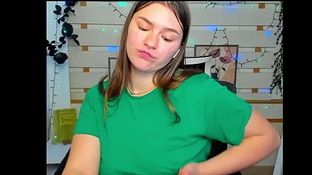 Živý XXX chat Josephine_Kiss