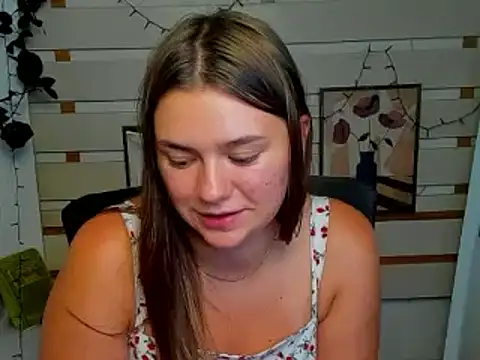 Josephine_Kiss Live XXX-chat